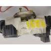 Recambio de mando luces y limpias para volvo 645 0.1 d referencia OEM IAM 30862848  