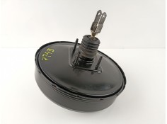 Recambio de servofreno para nissan primera 1.6 g referencia OEM IAM 47210AV701 0204251207 0204024497