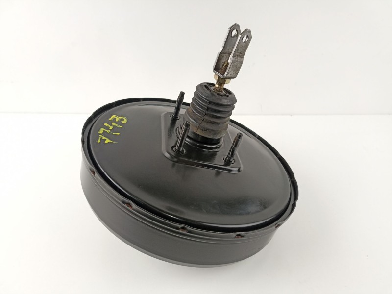 Recambio de servofreno para nissan primera 1.6 g referencia OEM IAM 47210AV701 0204251207 0204024497