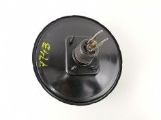 Recambio de servofreno para nissan primera 1.6 g referencia OEM IAM 47210AV701 0204251207 0204024497 2