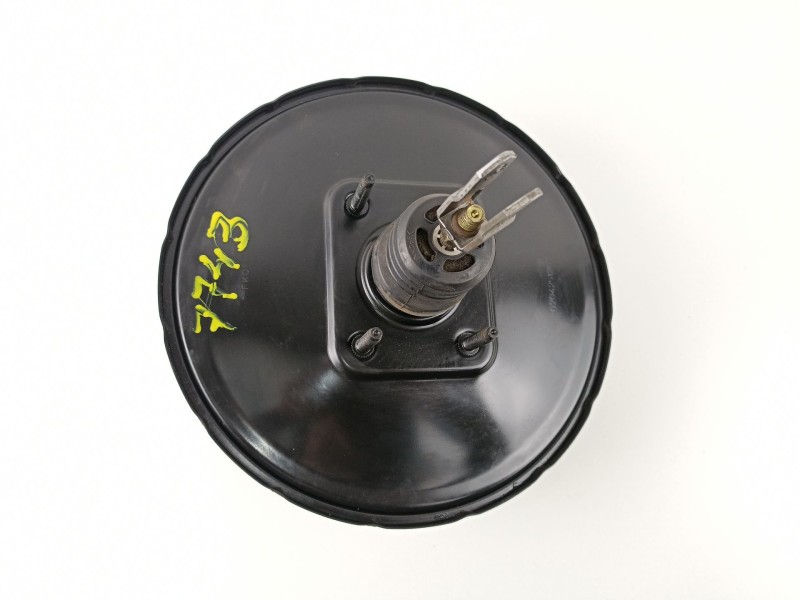 Recambio de servofreno para nissan primera 1.6 g referencia OEM IAM 47210AV701 0204251207 0204024497