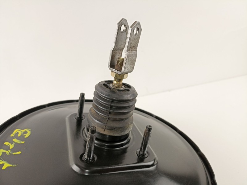 Recambio de servofreno para nissan primera 1.6 g referencia OEM IAM 47210AV701 0204251207 0204024497