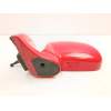 Recambio de retrovisor izquierdo para hyundai atos (mx) 1.1 referencia OEM IAM 8761006201  