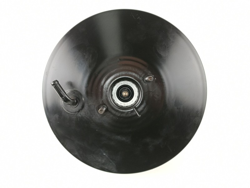 Recambio de servofreno para nissan primera 1.6 g referencia OEM IAM 47210AV701 0204251207 0204024497