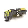 Recambio de cerradura puerta trasera izquierda para volvo s60 i (384) 2.4 referencia OEM IAM 8650552  
