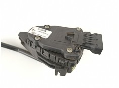 Recambio de potenciometro aceleracion para nissan primera 1.6 g referencia OEM IAM 18002AU410 6PV00862001  2