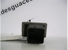 Recambio de caja calentadores : peugeot 206 : 3p xs hdi 90 d 2.0 ( rhy ) [2004] para peugeot 206 xs hdi 90 d 2.0 ( rhy ) referen 2