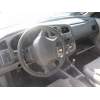 nissan primera del año 2000