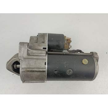 MOTOR ARRANQUE D7R18 