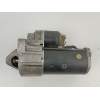 Recambio de motor arranque para volvo 645 0.1 d referencia OEM IAM D7R18  