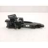 Recambio de manilla trasera izquierda para hyundai i10 iii (ac3, ai3) 1.0 mpi referencia OEM IAM 83655K7000  