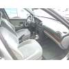 peugeot 406 (8b) del año 1998