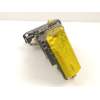 Recambio de cerradura puerta trasera izquierda para volvo s60 i (384) 2.4 referencia OEM IAM 8650552  