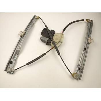 ELEVALUNAS DELANTERO IZQUIERDO 9682495880 