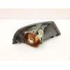 Recambio de antiniebla derecho para ford mondeo iii sedán (b4y) 2.0 tdci referencia OEM IAM 3S7115K205AE  