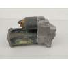 Recambio de motor arranque para volvo 645 0.1 d referencia OEM IAM D7R18  
