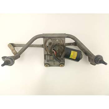 MOTOR LIMPIA DELANTERO 6025370339 53549002 MFD381B
