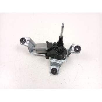 MOTOR LIMPIA TRASERO 98700C4500 