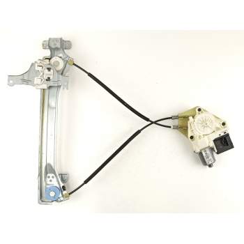 ELEVALUNAS TRASERO DERECHO 827200003R 827306548R 0130822331