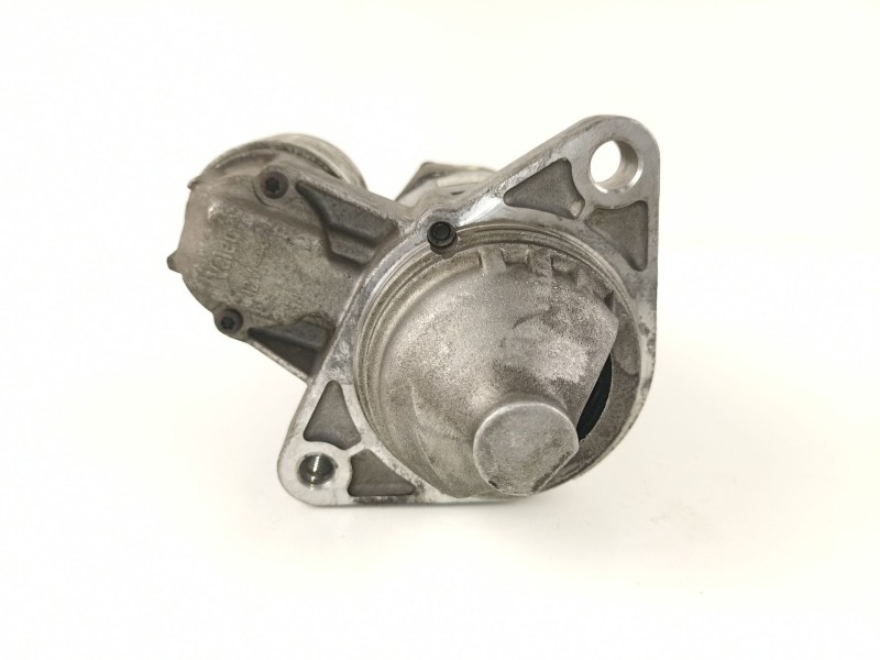 Recambio de motor arranque para nissan primera 1.6 g referencia OEM IAM 233009F661  