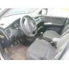 kia sportage ii (je_, km_) del año 2006