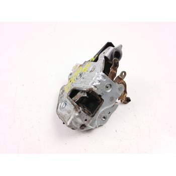 CERRADURA PUERTA DELANTERA IZQUIERDA A1247200935 