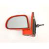 Recambio de retrovisor izquierdo para hyundai atos (mx) 1.1 referencia OEM IAM 8761006201  