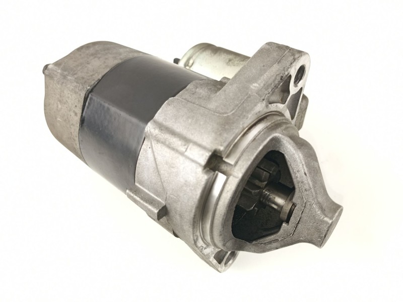 Recambio de motor arranque para nissan primera 1.6 g referencia OEM IAM 233009F661  