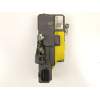 Recambio de cerradura puerta trasera izquierda para volvo s60 i (384) 2.4 referencia OEM IAM 8650552  