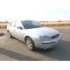 ford mondeo iii sedán (b4y) del año 2003