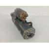 Recambio de motor arranque para volvo 645 0.1 d referencia OEM IAM D7R18  