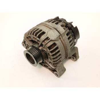 ALTERNADOR 55556068 0124425021 