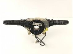 Recambio de mando luces y limpias para nissan primera 1.6 g referencia OEM IAM 25560AV620 25260AV610 25540AV620