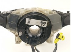 Recambio de mando luces y limpias para nissan primera 1.6 g referencia OEM IAM 25560AV620 25260AV610 25540AV620 2