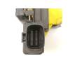 Recambio de cerradura puerta trasera izquierda para volvo s60 i (384) 2.4 referencia OEM IAM 8650552  