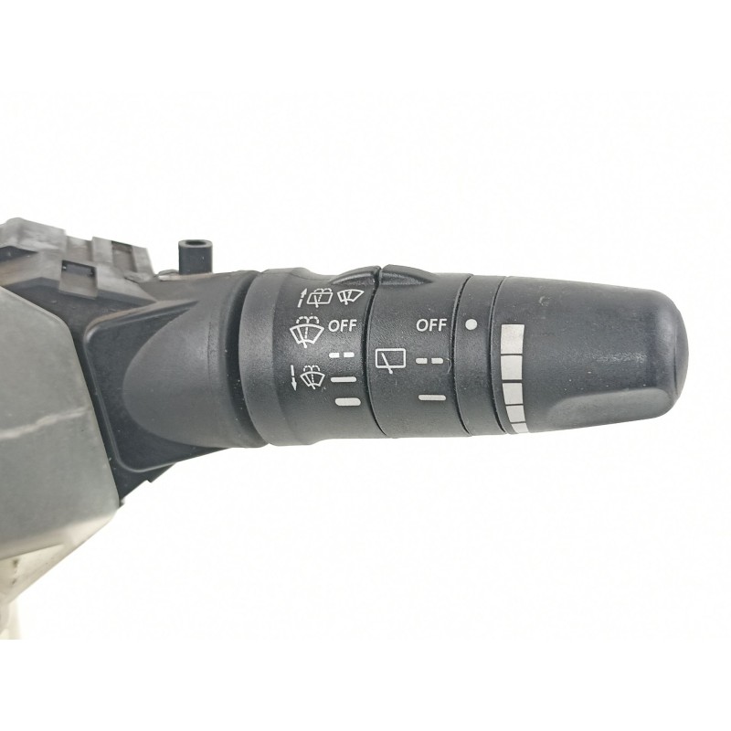 Recambio de mando luces y limpias para nissan primera 1.6 g referencia OEM IAM 25560AV620 25260AV610 25540AV620
