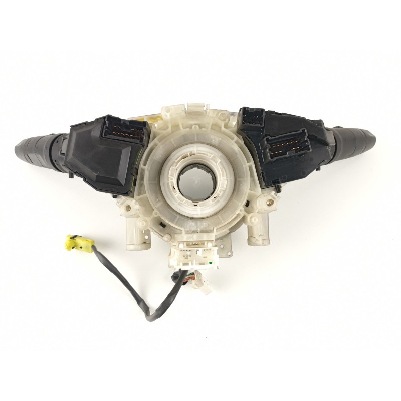 Recambio de mando luces y limpias para nissan primera 1.6 g referencia OEM IAM 25560AV620 25260AV610 25540AV620