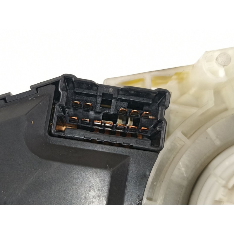 Recambio de mando luces y limpias para nissan primera 1.6 g referencia OEM IAM 25560AV620 25260AV610 25540AV620