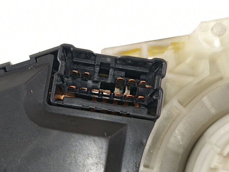 Recambio de mando luces y limpias para nissan primera 1.6 g referencia OEM IAM 25560AV620 25260AV610 25540AV620