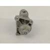 Recambio de motor arranque para volvo 645 0.1 d referencia OEM IAM D7R18  