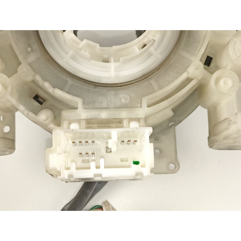 Recambio de mando luces y limpias para nissan primera 1.6 g referencia OEM IAM 25560AV620 25260AV610 25540AV620