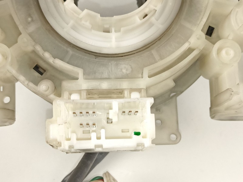 Recambio de mando luces y limpias para nissan primera 1.6 g referencia OEM IAM 25560AV620 25260AV610 25540AV620