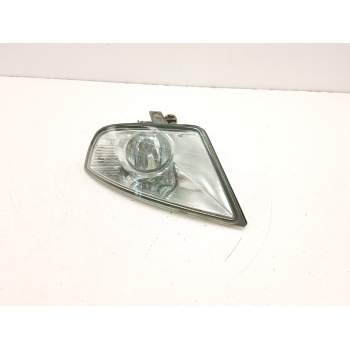 ANTINIEBLA IZQUIERDO 3S7115K202AE 