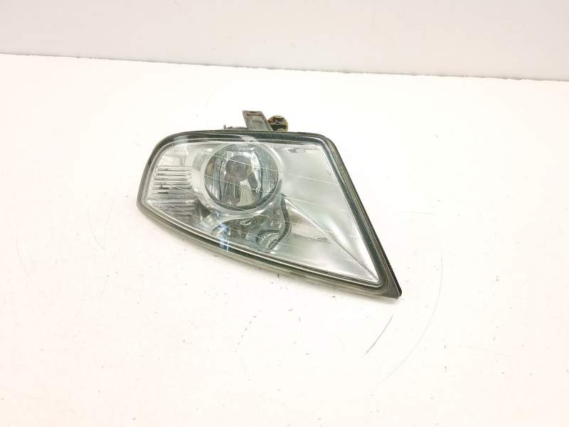 Recambio de antiniebla izquierdo para ford mondeo iii sedán (b4y) 2.0 tdci referencia OEM IAM 3S7115K202AE  