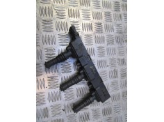 Recambio de bobina : opel corsa : 1.0 g (54,38cv) [1998] para opel corsa 1.0 g referencia OEM IAM 0221503014  