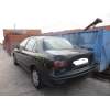 fiat marea del año 1998