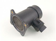 Recambio de caudalimetro para nissan primera 1.6 g referencia OEM IAM 226805U400 0280218094 