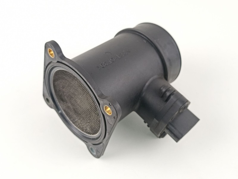 Recambio de caudalimetro para nissan primera 1.6 g referencia OEM IAM 226805U400 0280218094 