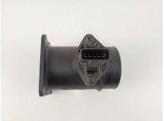 Recambio de caudalimetro para nissan primera 1.6 g referencia OEM IAM 226805U400 0280218094  2