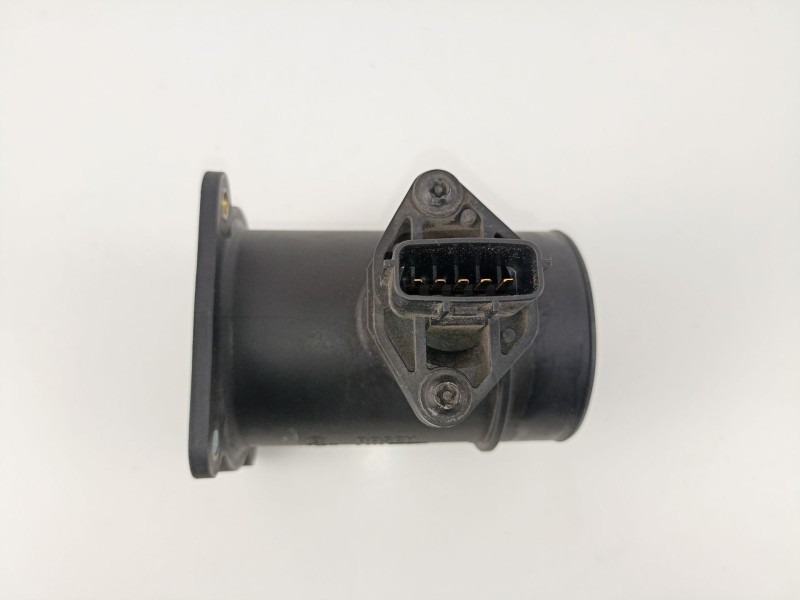 Recambio de caudalimetro para nissan primera 1.6 g referencia OEM IAM 226805U400 0280218094 